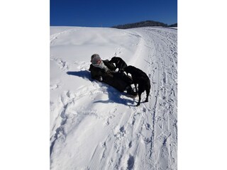 Holiday apartment Kiefersfelden Outdoor Recording 20