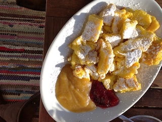 Holiday apartment Kiefersfelden Outdoor Recording 21