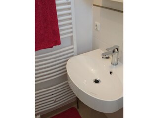 Holiday apartment Kiefersfelden Outdoor Recording 16