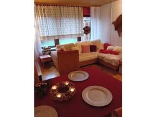 Holiday apartment Kiefersfelden Outdoor Recording 14