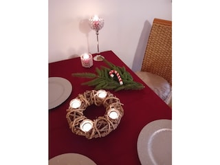 Holiday apartment Kiefersfelden Outdoor Recording 12