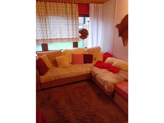 Holiday apartment Kiefersfelden Outdoor Recording 3