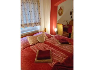 Holiday apartment Kiefersfelden Outdoor Recording 2