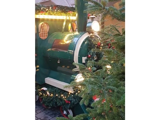 Holiday apartment Kiefersfelden Outdoor Recording 26