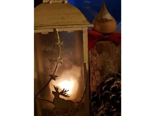 Holiday apartment Kiefersfelden Outdoor Recording 23