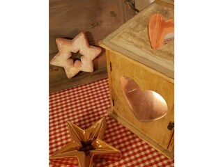 Holiday apartment Kiefersfelden Outdoor Recording 27