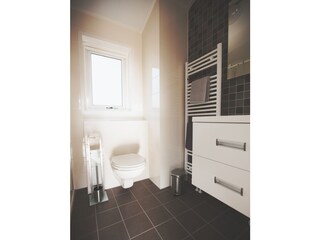 Bungalow Bitterfeld-Wolfen Caratteristiche 6