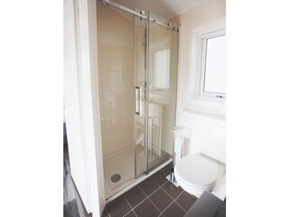 Bungalow Bitterfeld-Wolfen Caratteristiche 7