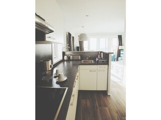 Bungalow Bitterfeld-Wolfen Caratteristiche 8