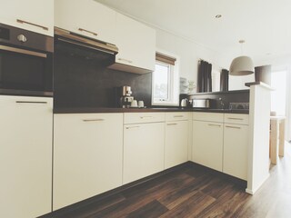 Bungalow Bitterfeld-Wolfen Caratteristiche 9