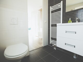 Bungalow Bitterfeld-Wolfen Caratteristiche 12