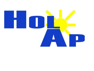 Firma HolAp - HerrAckle Ackle