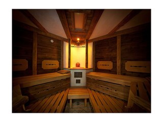 sauna_08