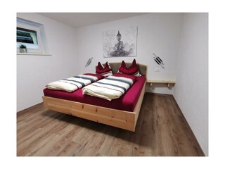 394A0340-6381-445B-A971-6E39DFE307EF