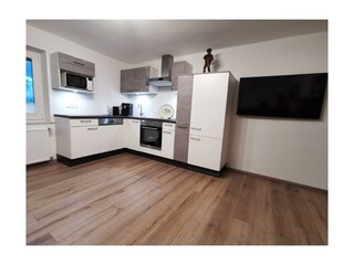 CAA22856-1FFE-4FDA-A9FA-1F85DAF08588