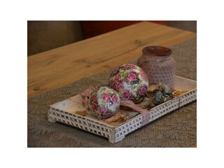 53815326-8D30-4661-91E2-CA4C36500CB7