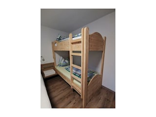 DCF6472A-D188-498A-8E31-BD6828BC6D94