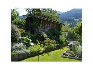 B27DECD7-4B28-407B-A7B1-2C0EC3DFCC62