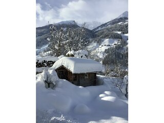 324900C4-C1A1-43B7-B788-D2659E1A4F6C