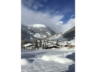 5194A27D-58F5-424C-8AF8-6DDDF0ADDCB9