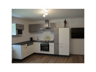 3FE15C93-1ED2-4717-9527-239B97AB2B08