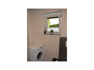 13987C03-4D46-4A81-A24F-02D7252DCA8A