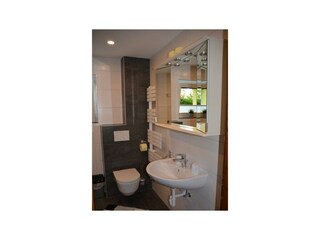 2ED2DDED-7D04-4D9D-8F3F-80DAA7ED4DF9