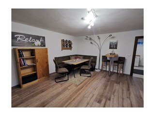 36E0939D-5A19-4801-86C8-D0FFEEA70485