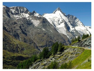 slider_glockenstrasse