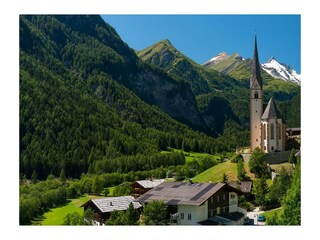 233826a67be66a810b23a263230da62e_XL