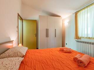 Casa de vacaciones Labin Características 18