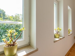 Maison de vacances Labin Équipement 21