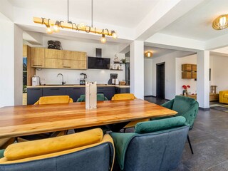 Vakantiehuis Krk (Stadt) Kenmerken 19