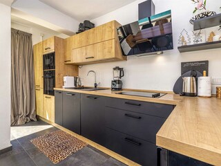 Holiday house Krk (Stadt) Features 20