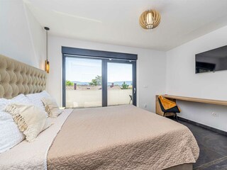 Holiday house Krk (Stadt) Features 25