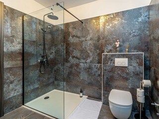 Vakantiehuis Krk (Stadt) Kenmerken 26