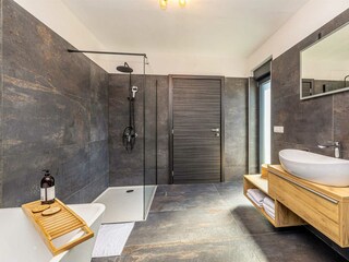 Casa per le vacanze Krk (Stadt) Caratteristiche 30