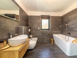 Holiday house Krk (Stadt) Features 31