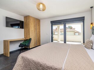 Casa per le vacanze Krk (Stadt) Caratteristiche 33