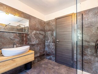 Holiday house Krk (Stadt) Features 34