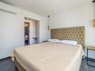 Casa per le vacanze Krk (Stadt) Caratteristiche 36