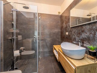 Holiday house Krk (Stadt) Features 37