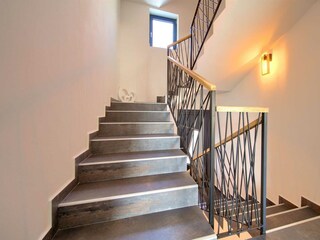 Holiday house Krk (Stadt) Features 23