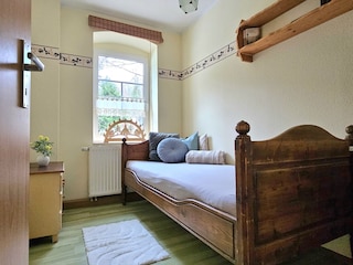 2. Schlafzimmer