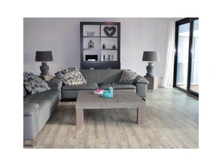 Appartamento per vacanze Arnemuiden Registrazione all'aperto 7