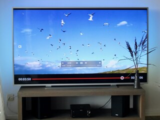 Appartamento per vacanze Arnemuiden Registrazione all'aperto 13