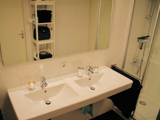 Appartamento per vacanze Arnemuiden Registrazione all'aperto 23