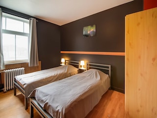 Cottage Waimes Features 15