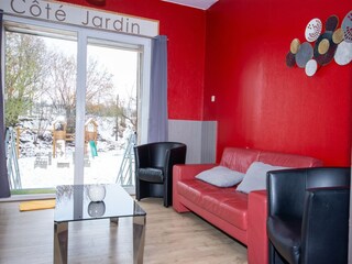 Casale Waimes Caratteristiche 16