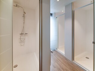 Landhaus Waimes Ausstattung 21